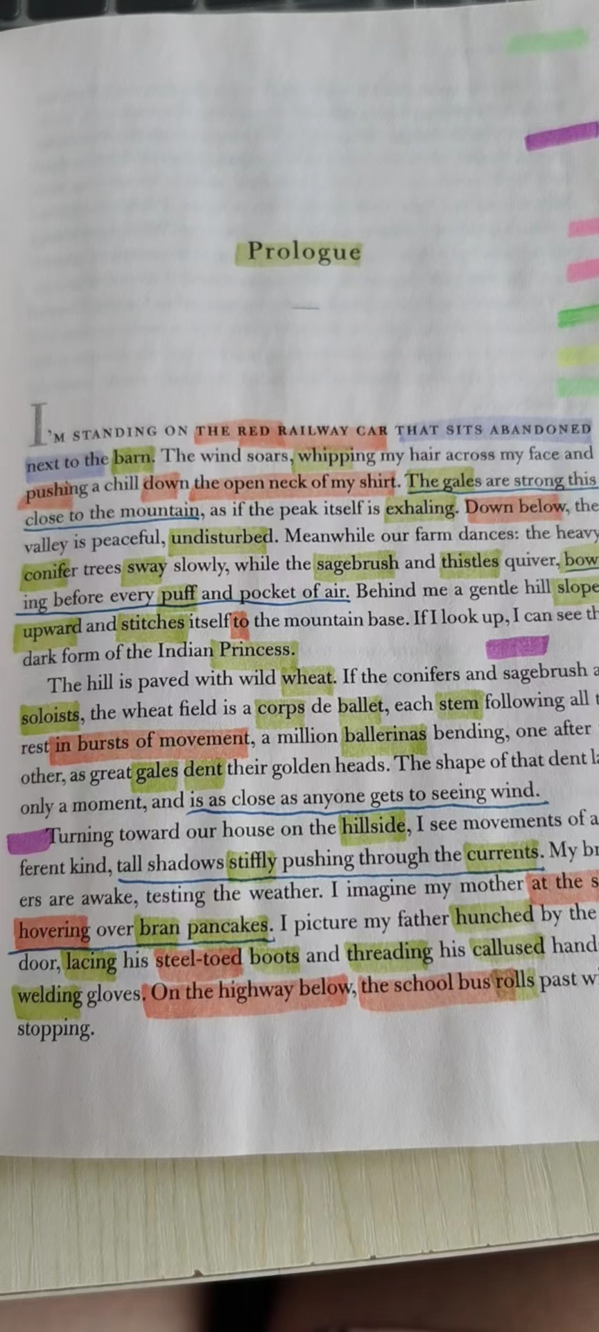 人到中年，看书治好了我的抑郁焦虑和失眠