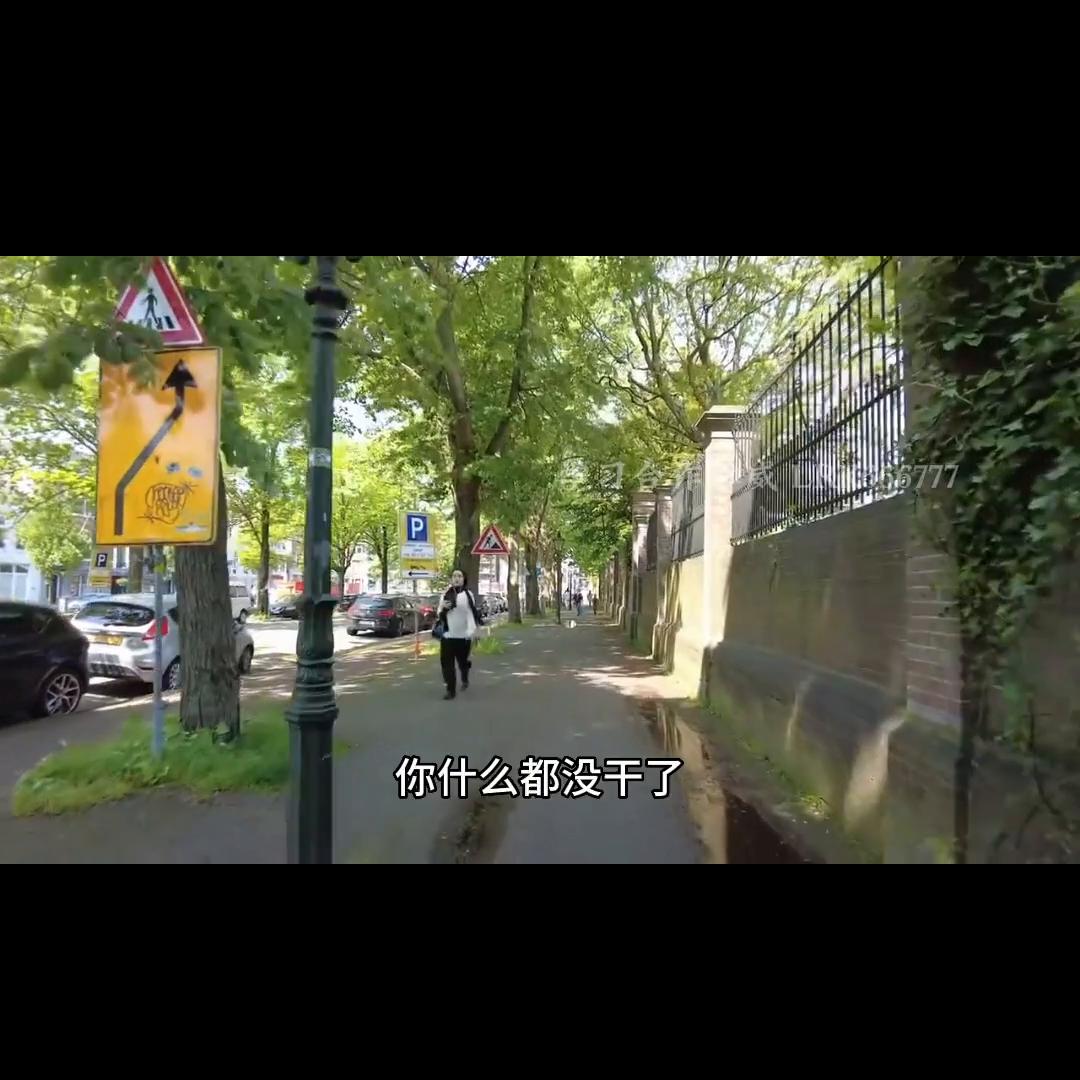 市场里适合女人做的生意,女人做生意