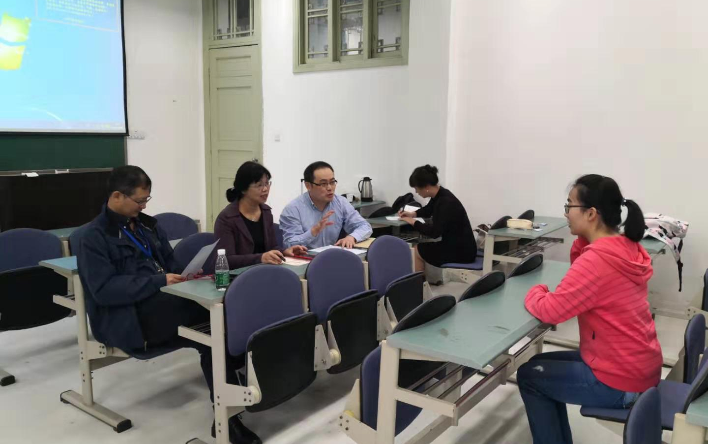 考研录取没有找到导师怎么办,考研拟录取找不到导师怎么办