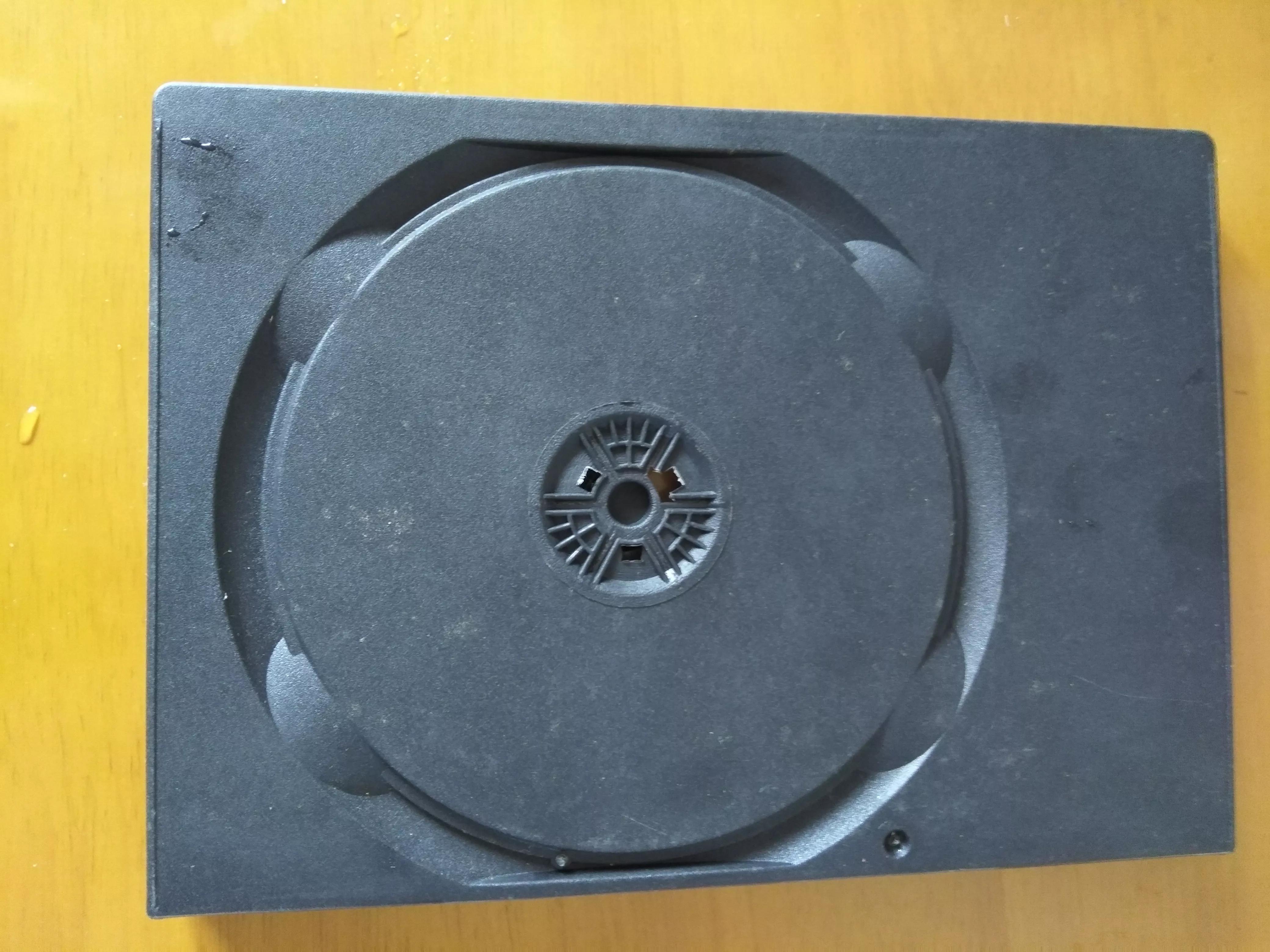 目前最好的电脑系统是什么版本,电脑2002版本是什么系统