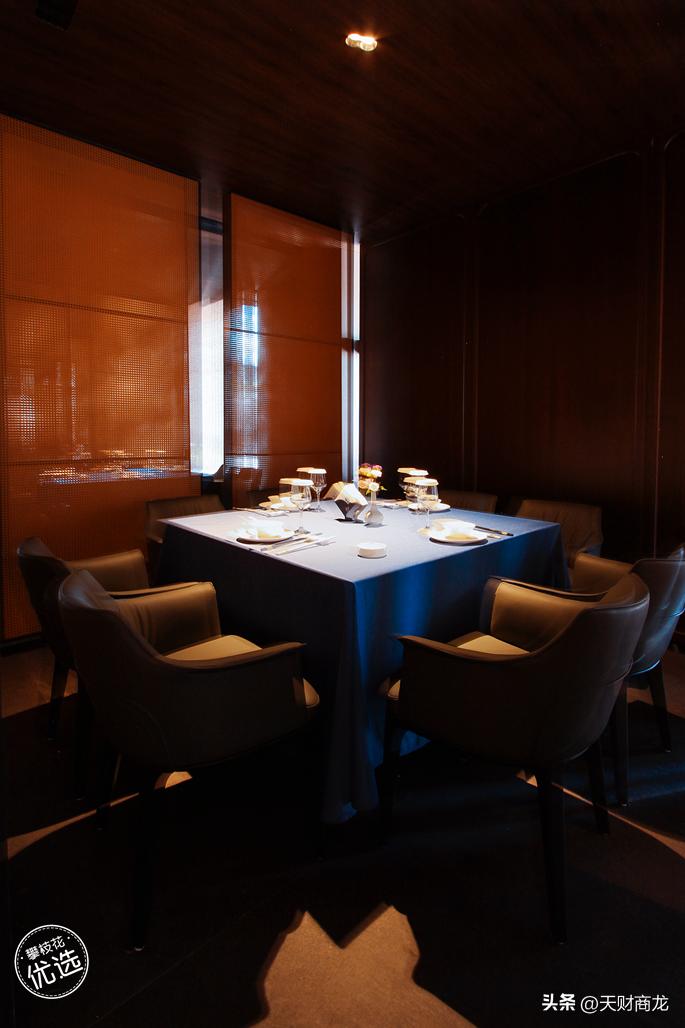 怎么设定某个产品的毛利率,如何通过餐饮财务提高毛利率