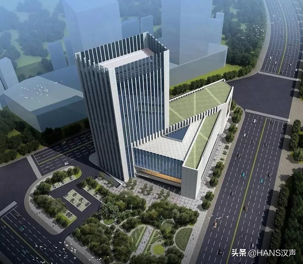 武汉重磅信息,武汉最新重磅利好