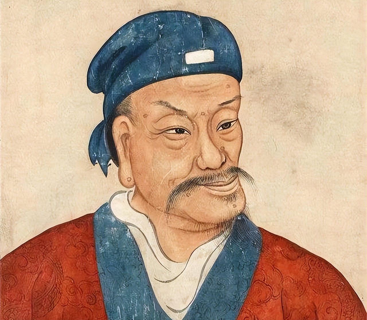 中国足球为什么搞不好,中国足球落后于世界水平的原因