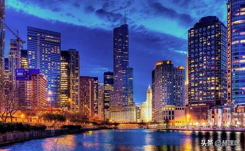 央视推荐挣钱纪录片,理财纪录片排行榜前十名