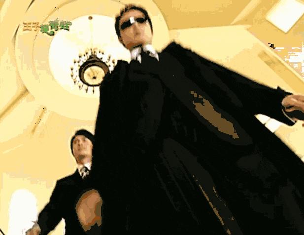 租西装要预定吗,租西装做什么