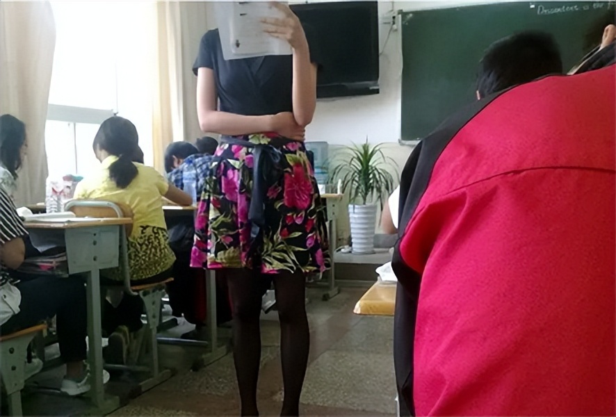 高中家长该怎样帮助孩子提高成绩,高中如何快速提升成绩的方法