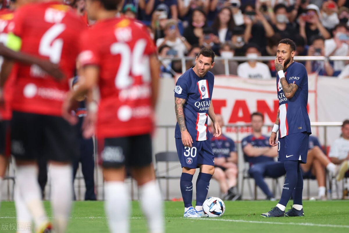 巴萨梅西拉波尔塔,梅西世界杯夺冠拉波尔塔