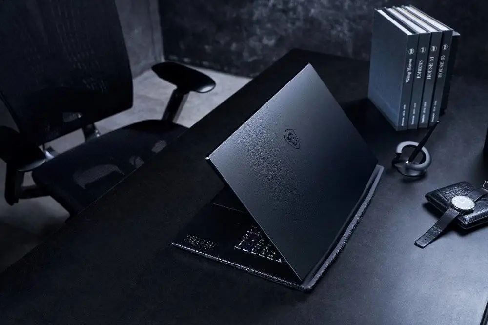 适合家庭办公的笔记本排行榜,居家办公的电脑一般什么配置