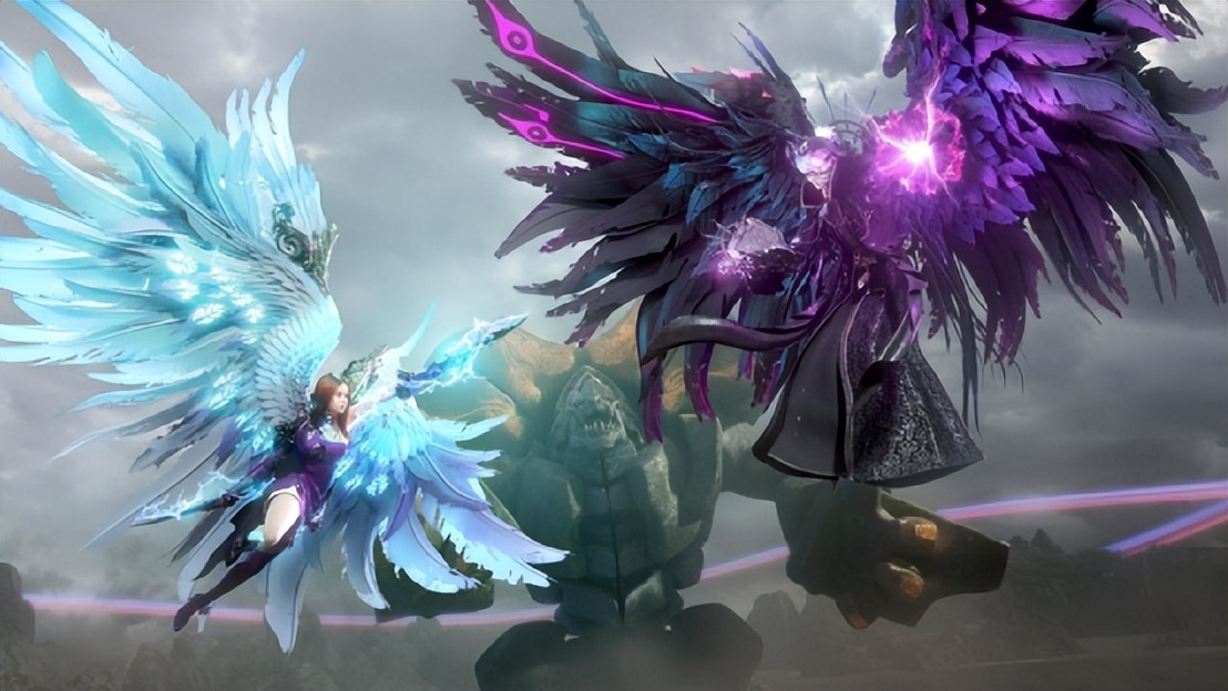 80后都玩过的怀旧游戏,80后迷恋的游戏