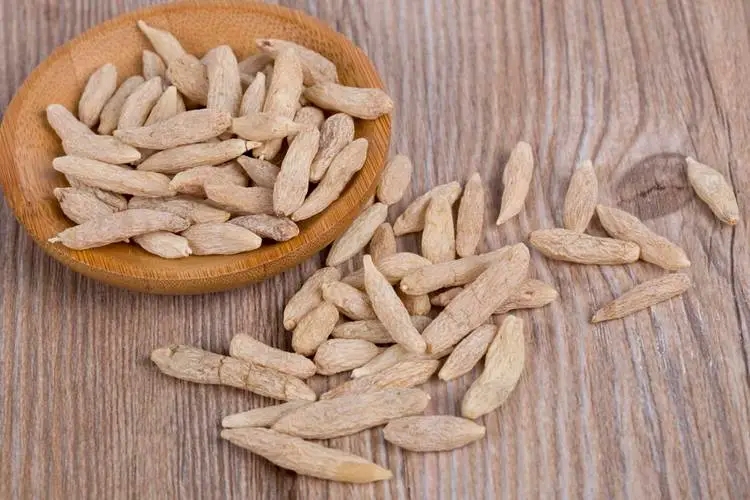 中医经典名方生脉饮介绍,经常服用生脉饮有什么好处