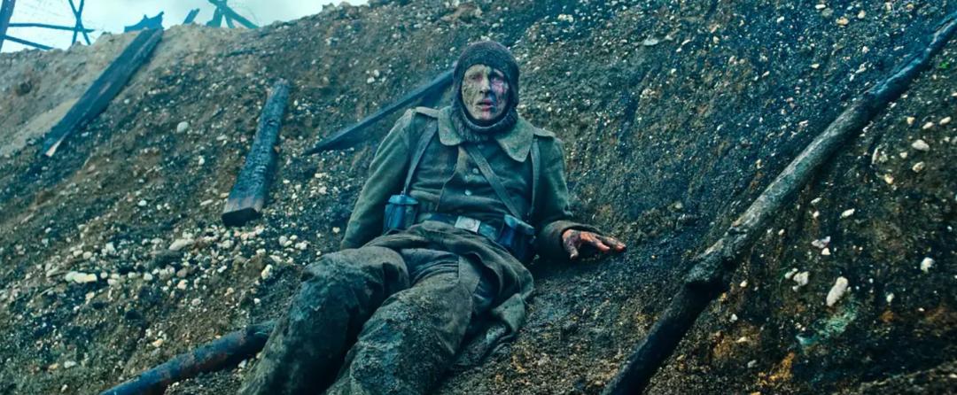 历届奥斯卡获奖影片及提名影片,第88届奥斯卡获奖电影名单