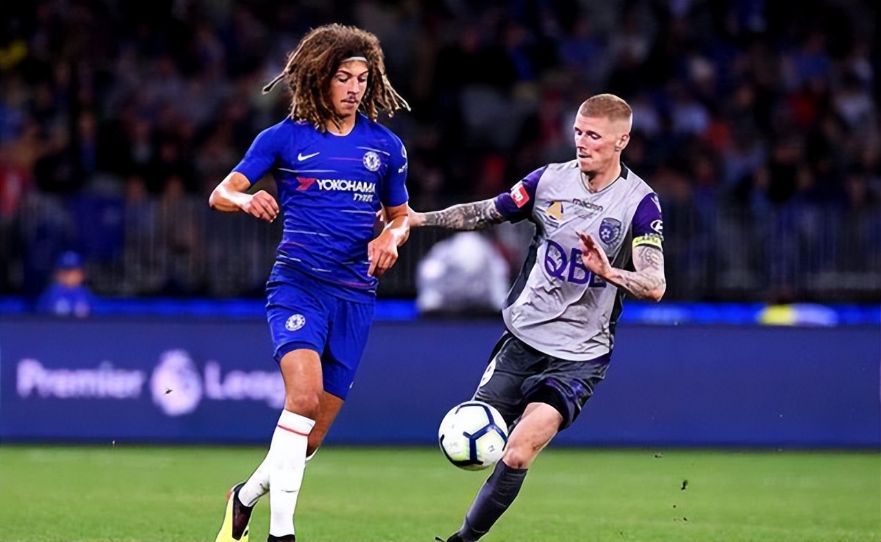 英超切尔西对南安普顿比分预测,英超南安普敦vs阿森纳