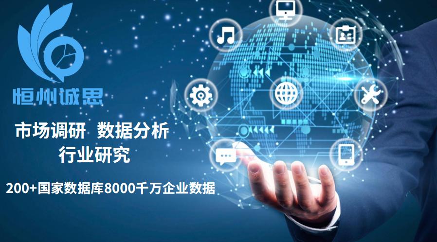 2023年充电桩市场调研,2024年充电站行业分析报告