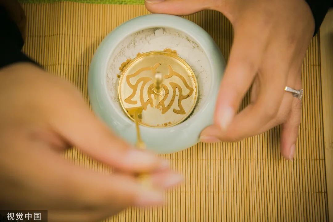 关汉卿最有名的元曲,关汉卿最经典的散曲