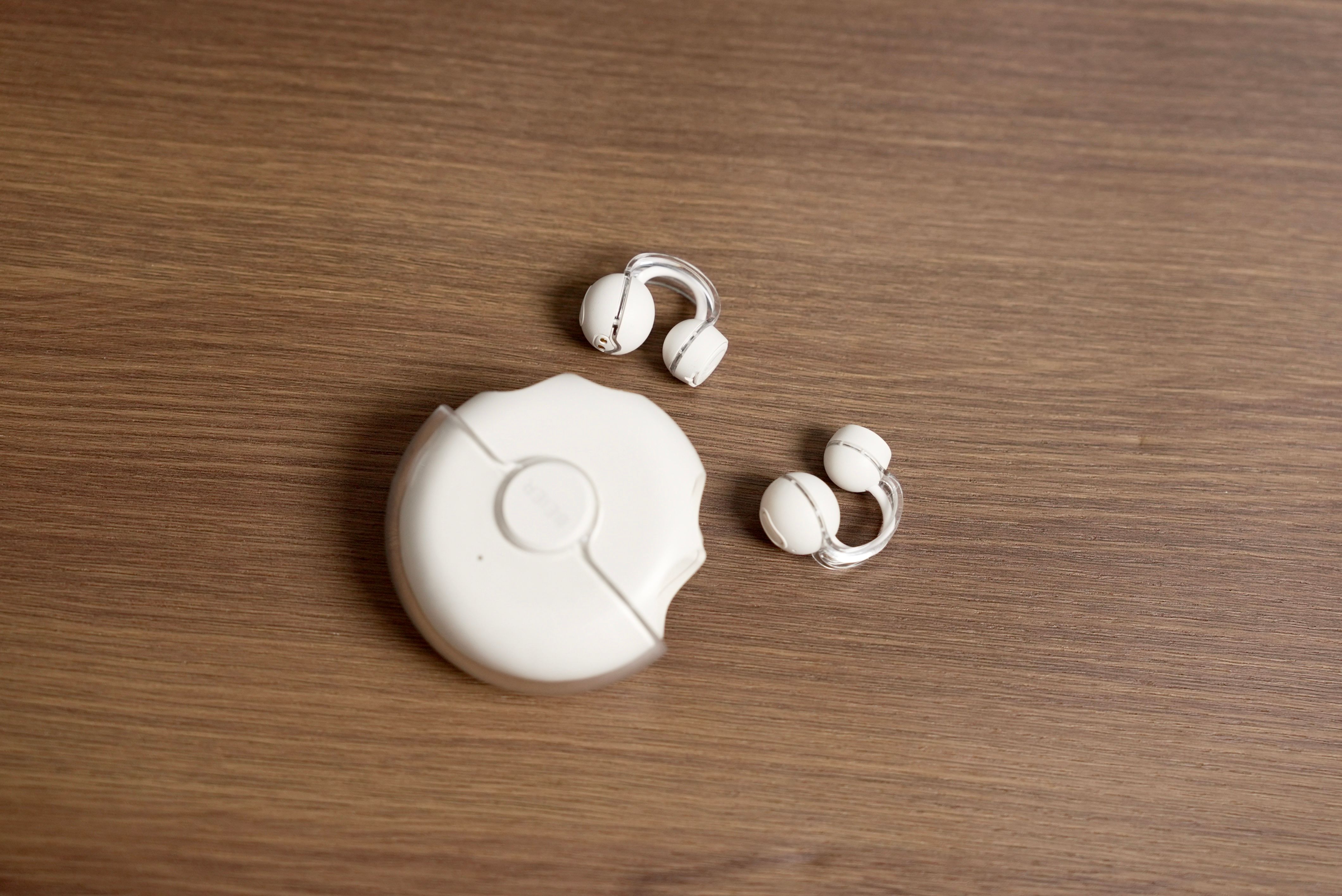 推荐一款适合大学生的电子产品,准大一学生必备的6个电子产品