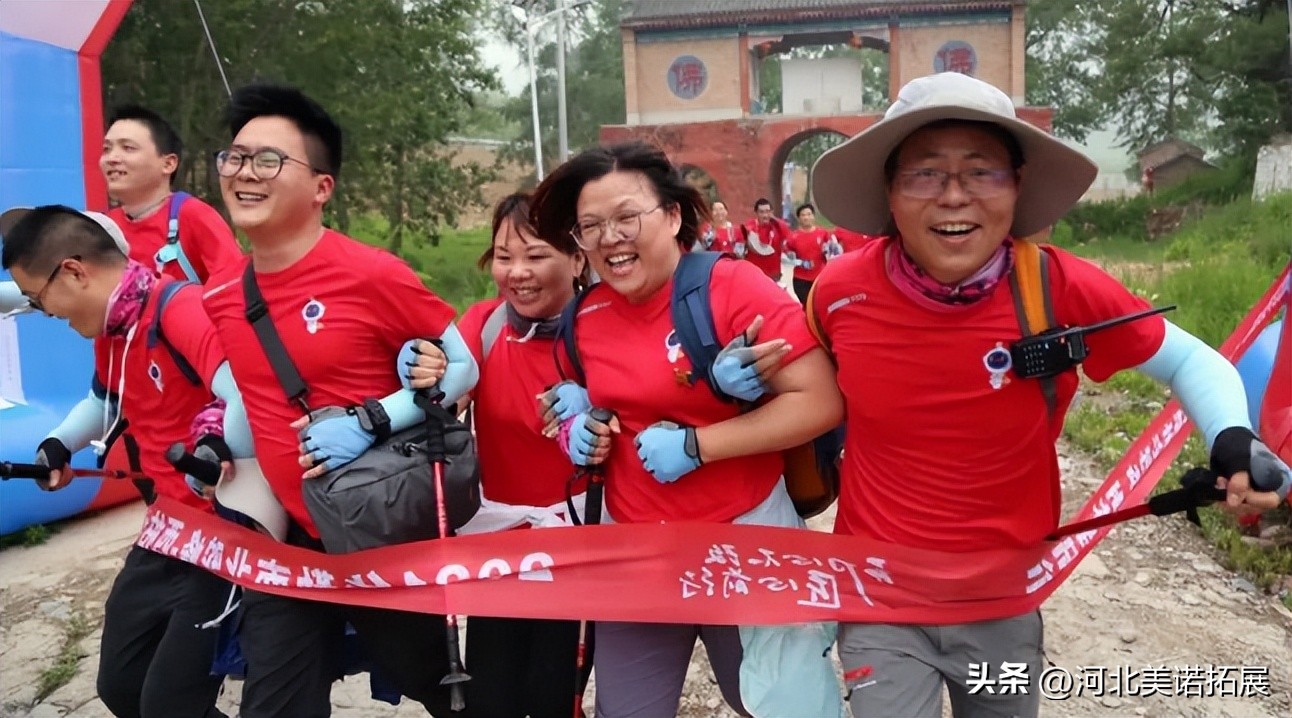 石家庄户外团建聚餐活动推荐,石家庄户外团建场地攀岩