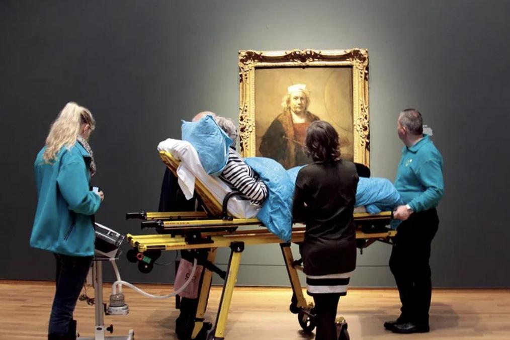 曼城vs纽卡埃德森受伤,足球伤病德布劳内