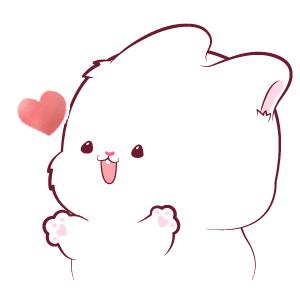 尖锐性湿疣和hpv哪个更严重,尖锐性湿疣是属于hpv高危还是低危