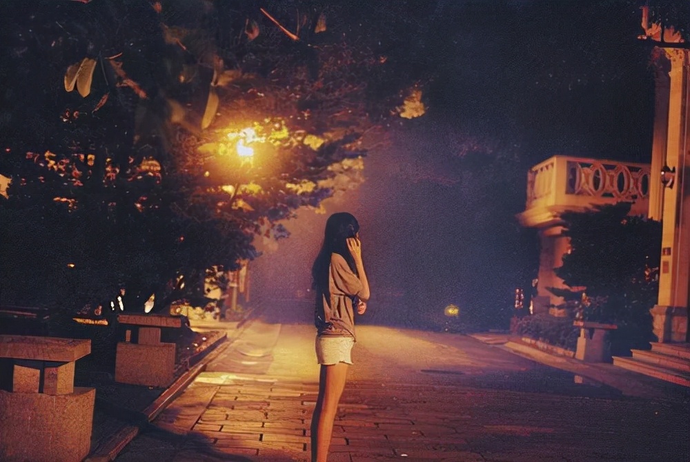 网传西安雁塔区,网传的好消息