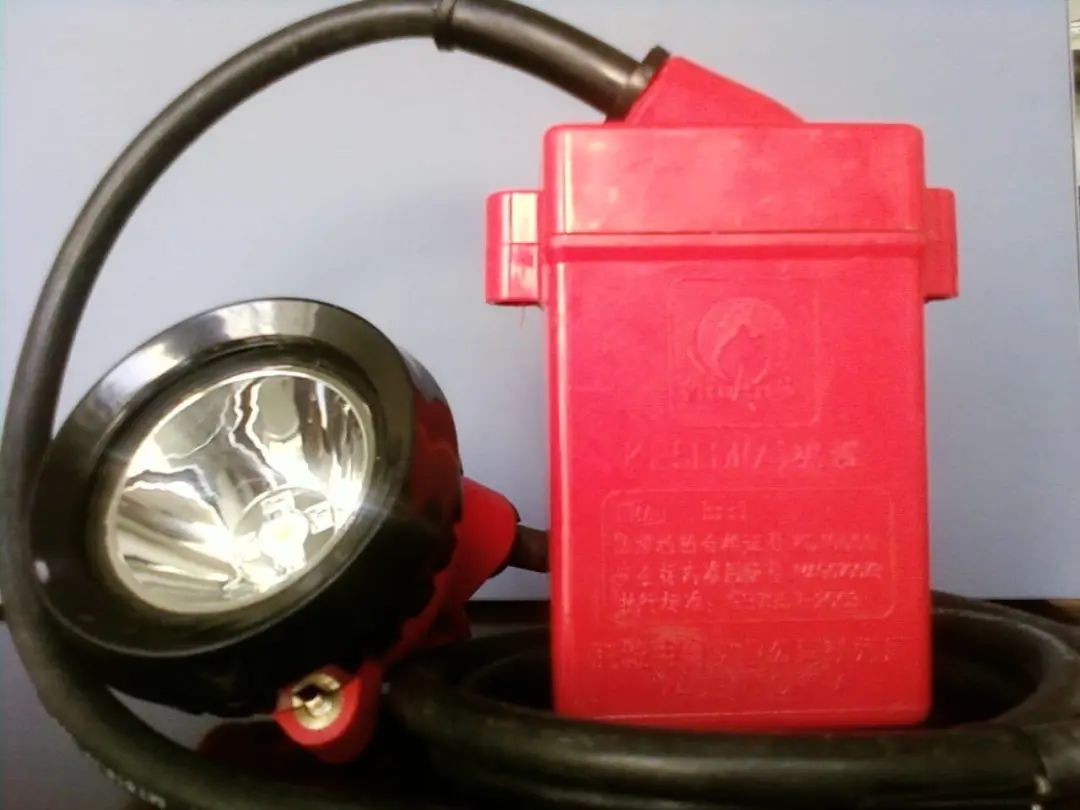 2000年以前，市面上流行的12种电器，用过的人都老了，暴露年龄了