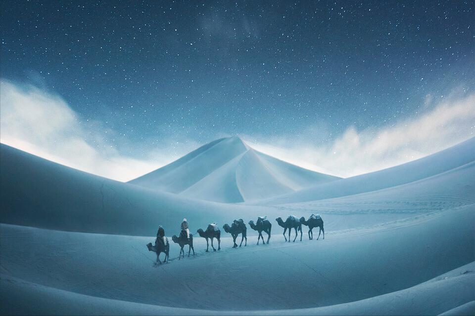 经典高分爽文小说推荐,笔趣阁玄幻奇幻小说字数排行榜