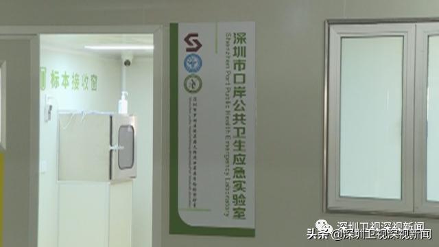 香港跨境货车内地接驳司机流程,跨境司机和接驳司机