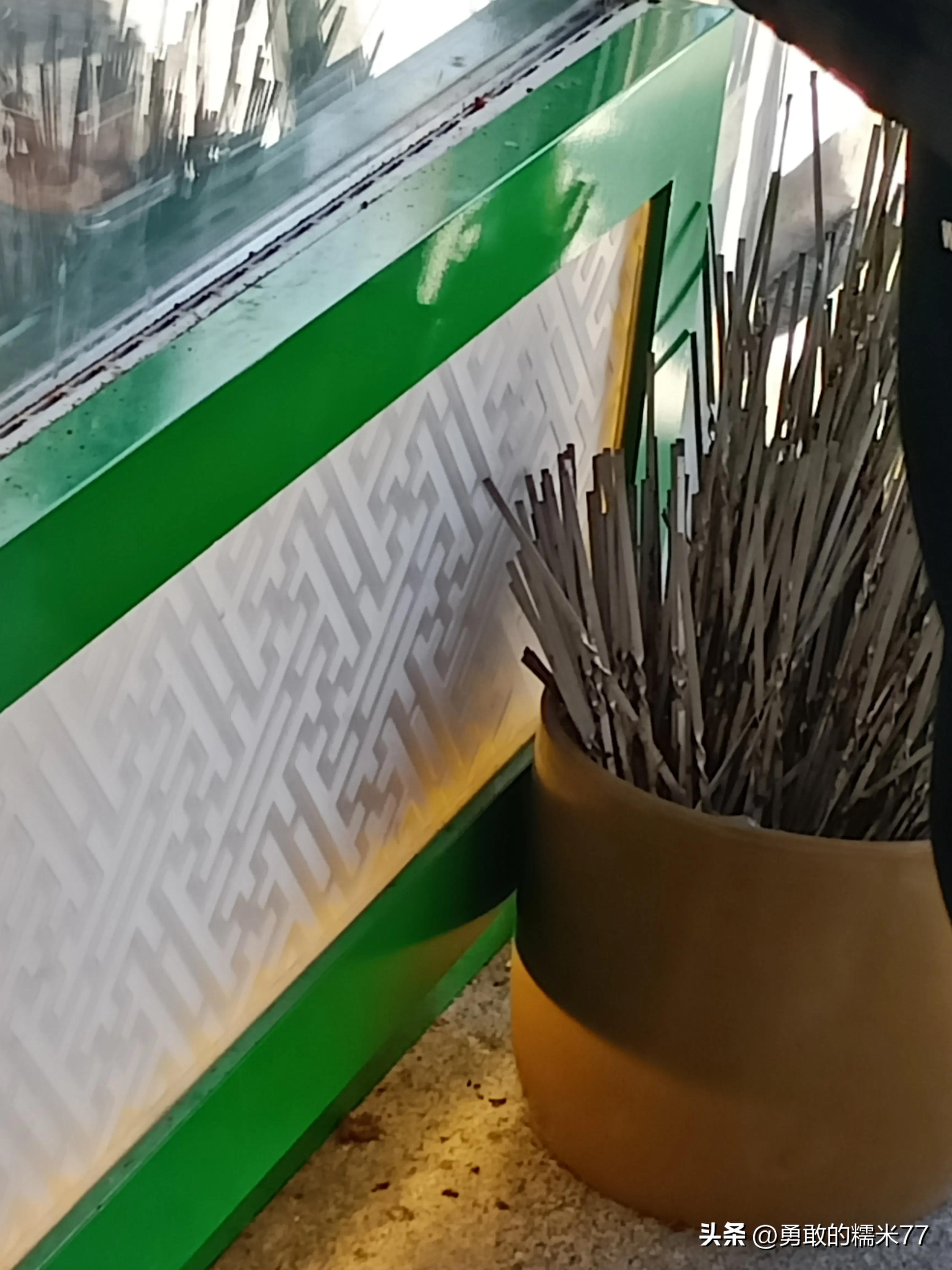 宫廷香酥牛肉饼牛街哪里,牛街宫廷香酥牛肉饼好吃吗