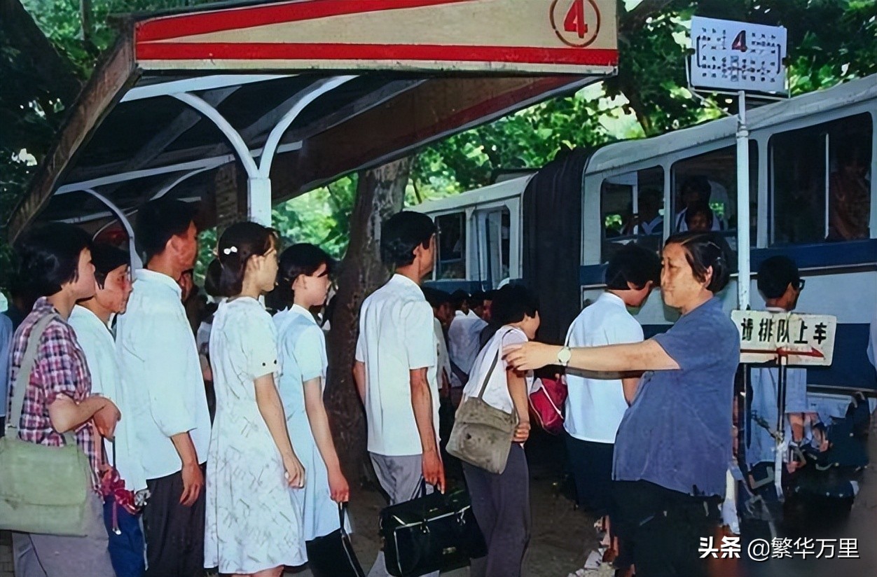 内蒙古地方行政区划调整方案,东北三省区划调整方案