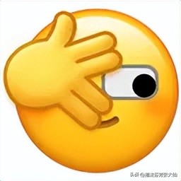 设计属于自己的皮肤?无限编辑器即将上线!让每款皮肤都与众不同