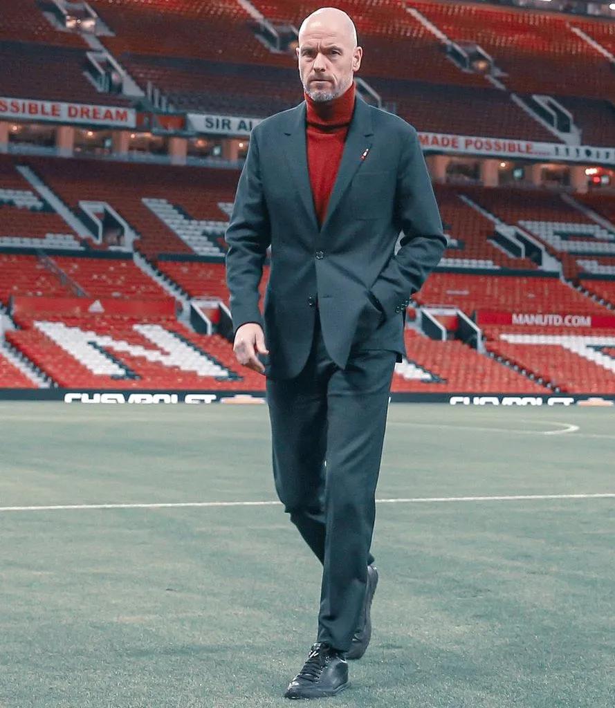 转会切尔西曼联,转会利物浦最新信息