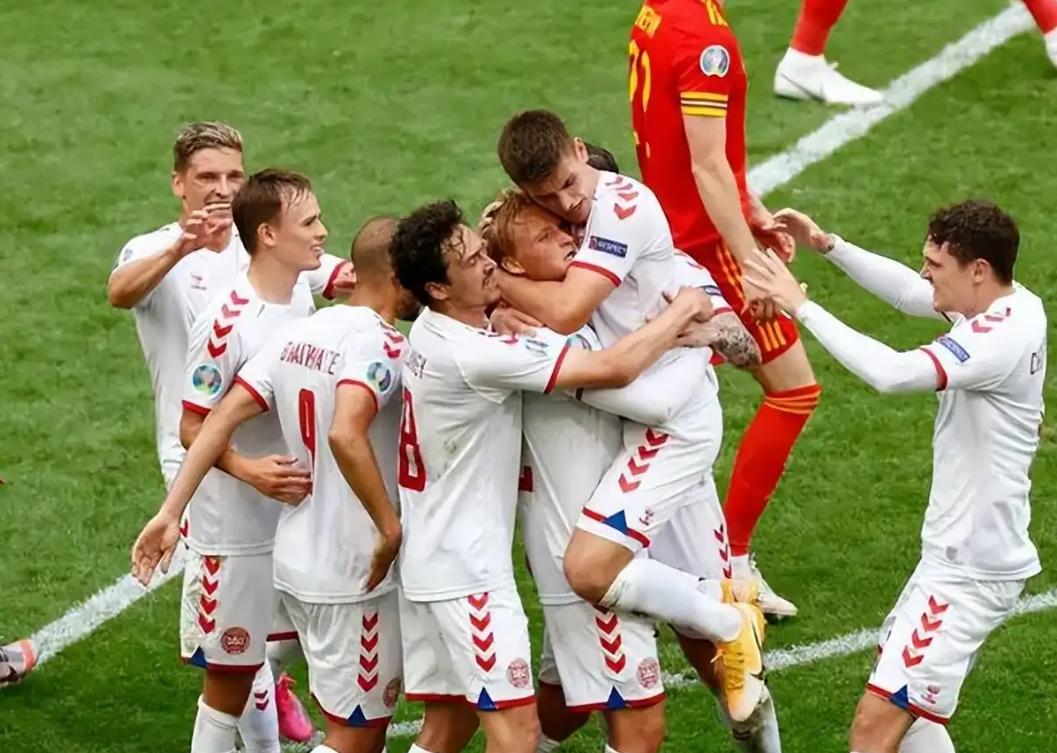 2022卡塔尔世界杯之威尔士位置,卡塔尔世界杯法兰西vs丹麦