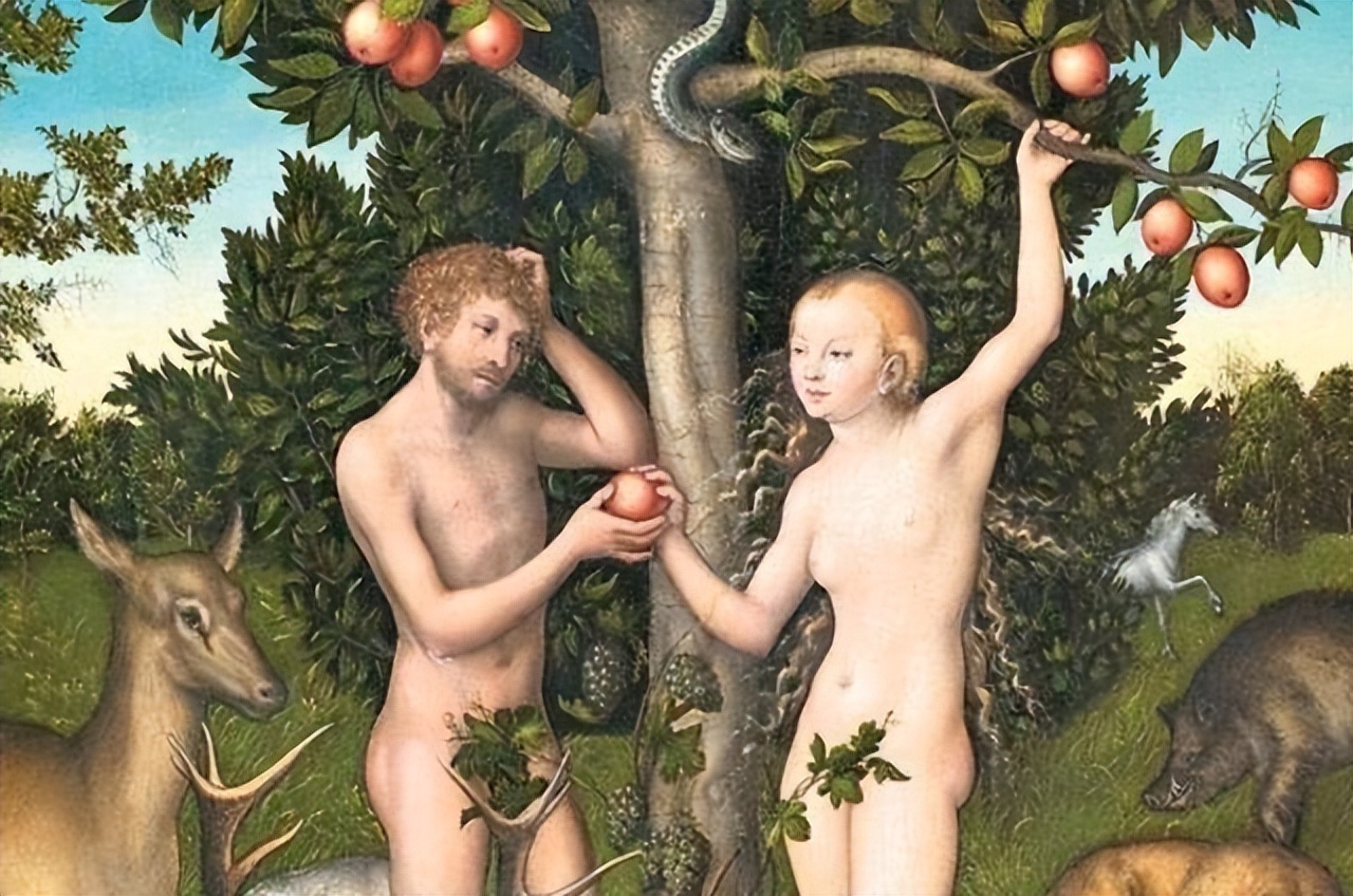 国外十大经典神话故事,外国十大神话传说及精神