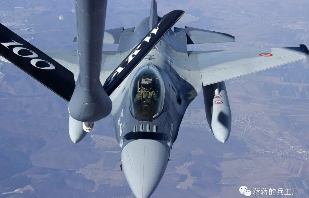 罗马尼亚空军视频,罗马尼亚捡破烂