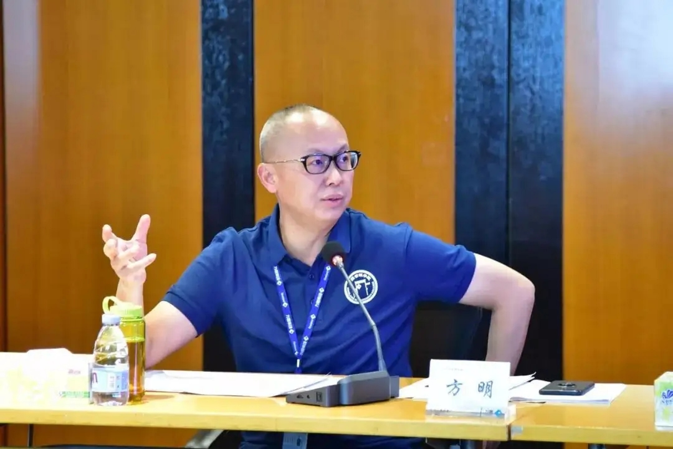 创业黑马广州,广州大黑马