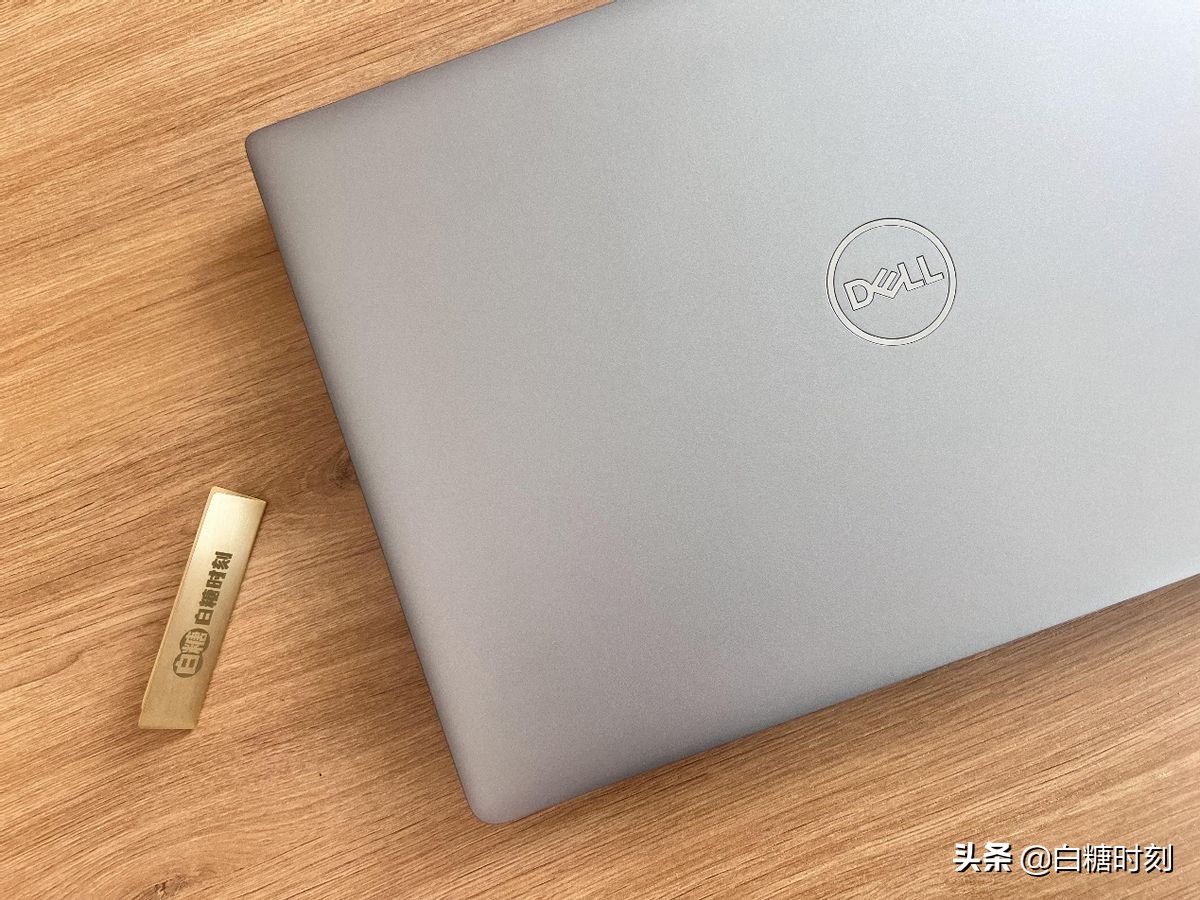 戴尔precision3571移动工作站,戴尔工作站precision3571能打游戏吗