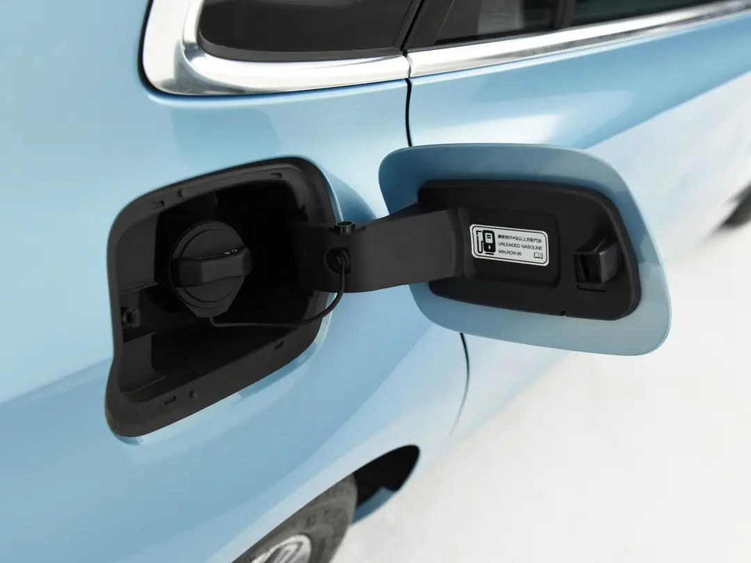 红旗h9混动版报价,红旗h9价格油电混动