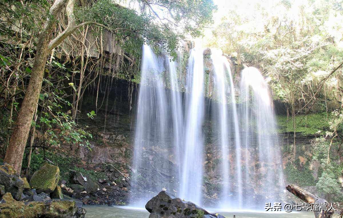 浣犵溂涓殑涓撮珮,浣犺繕濂藉悧娑夊幙