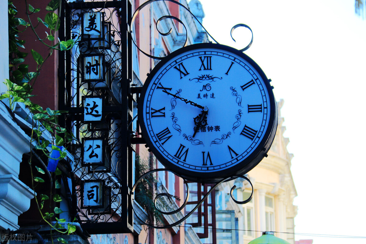 在清晖园有公交车去逢简水乡吗,广州佛山顺德一日游旅游攻略