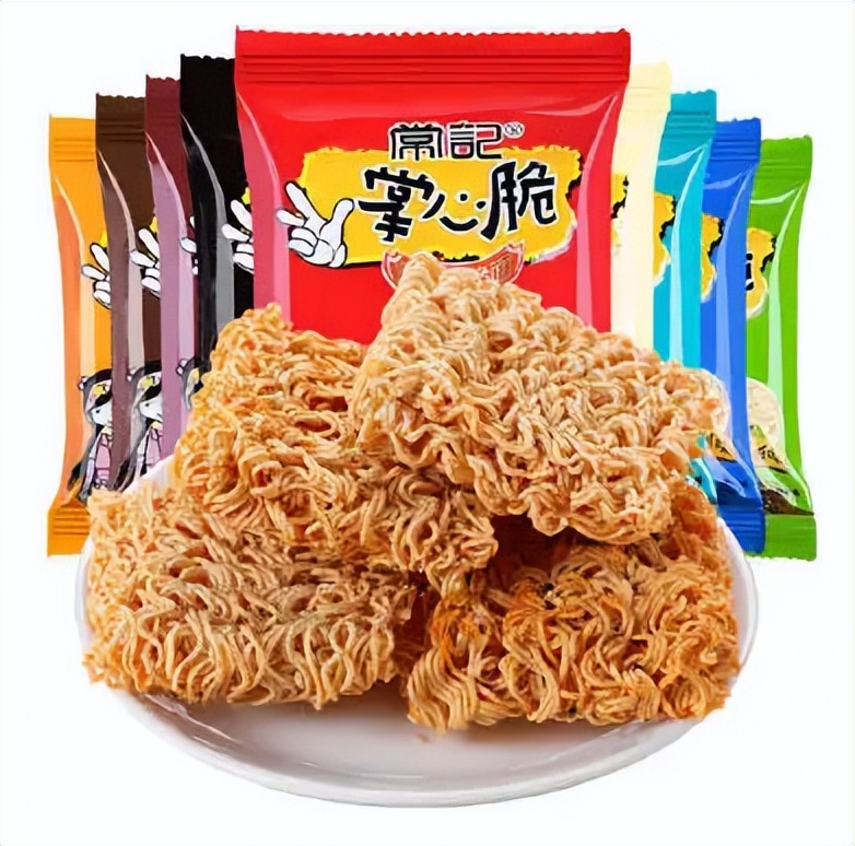 玻璃的原材料是什么从哪里来,玻璃的原材料是什么样的