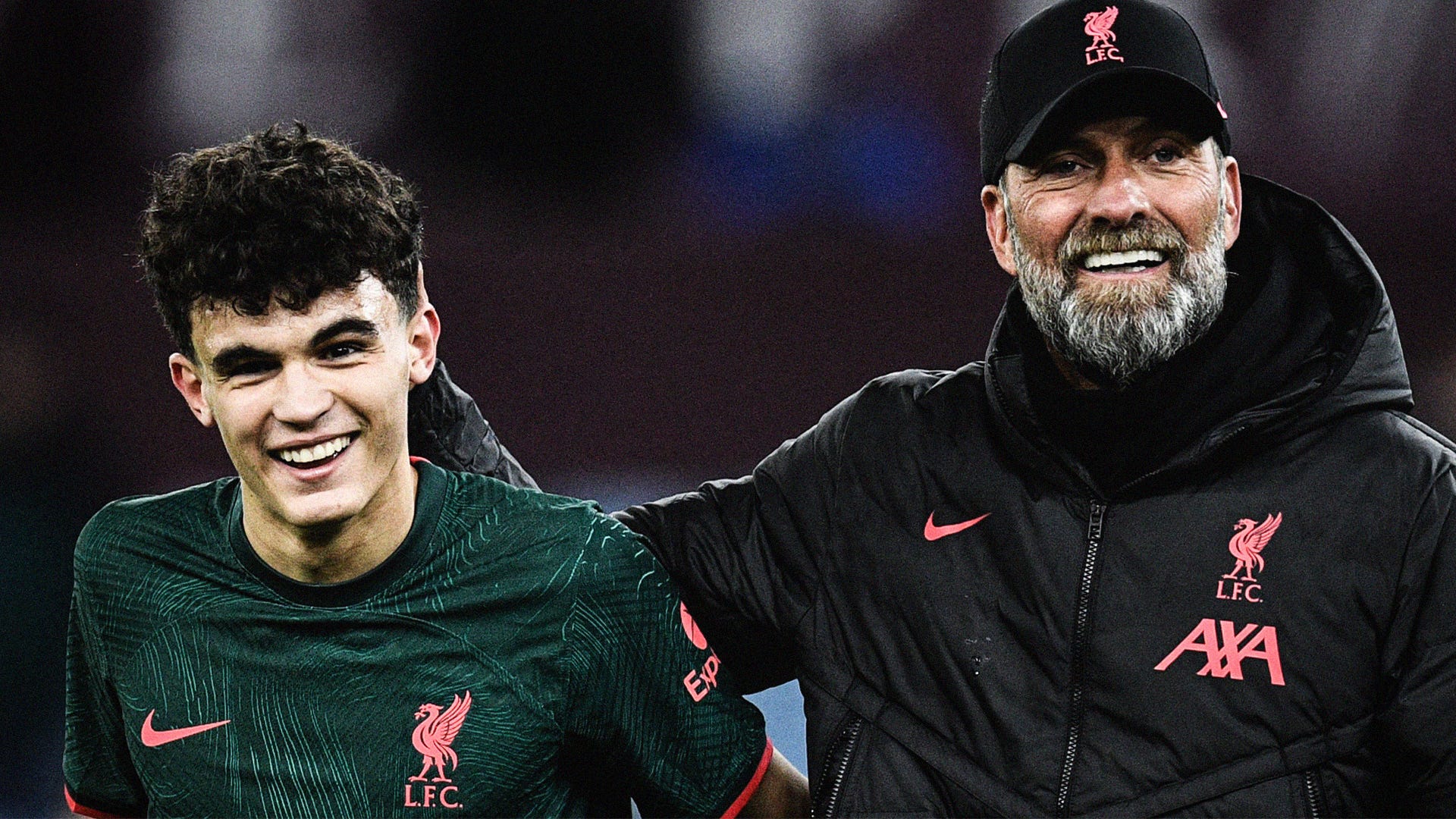 菜鸟变首发仅用时四个月，利物浦化解中场困境仅花费22.4万英镑