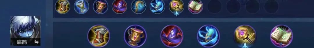 五款兔年限定总胜率仅有49%，马可再拖后腿，过年开黑用谁最香？