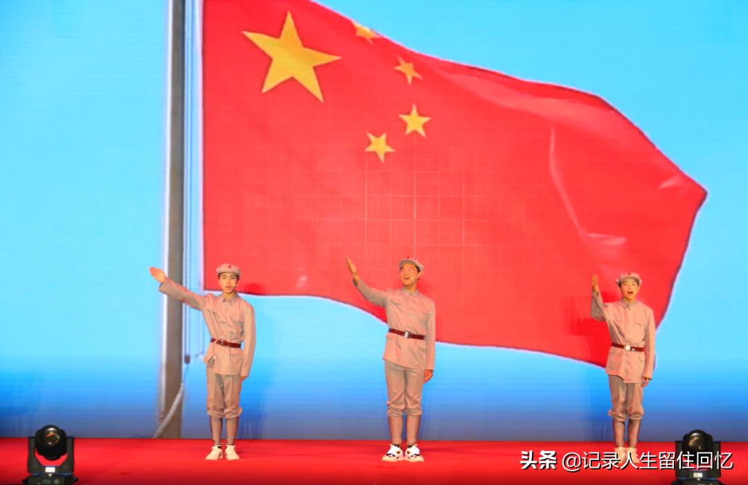 合肥50中学校,合肥市蜀山区五十中学校