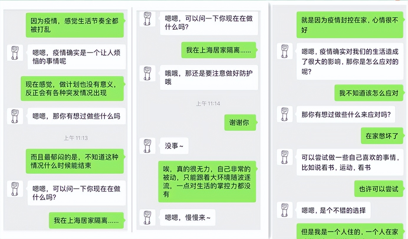 aigc目前产业链哪个市场赚钱,aigc产业链的上中下游