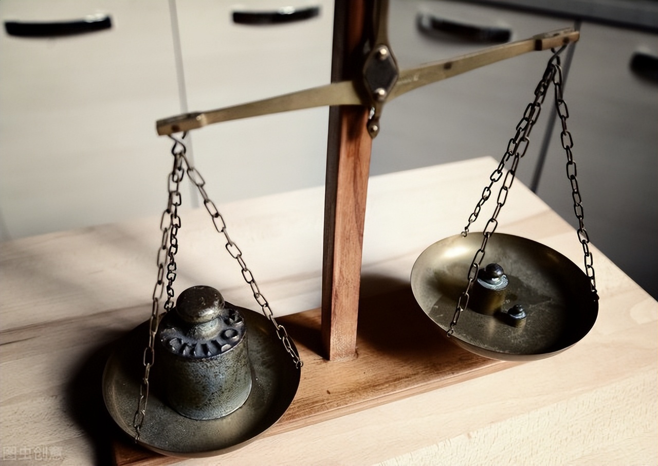 烂尾房的房贷还需要继续偿还吗,2022年烂尾楼可以先不交房贷吗