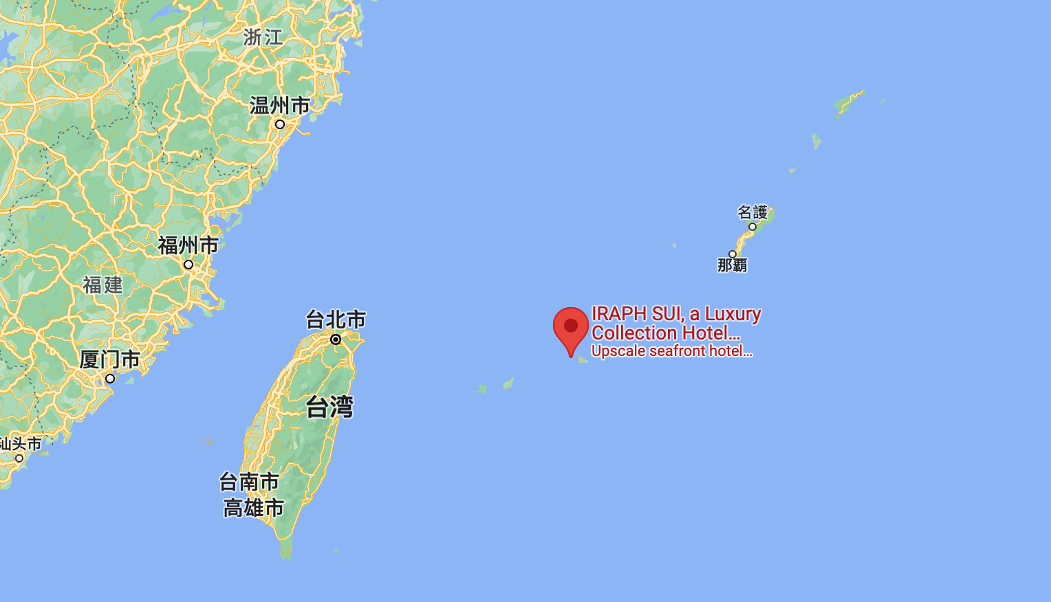 日本在宫古岛部署导弹,日本将在宫古岛部署爱国者导弹