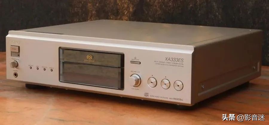 dsd妯″紡native,dsdnative