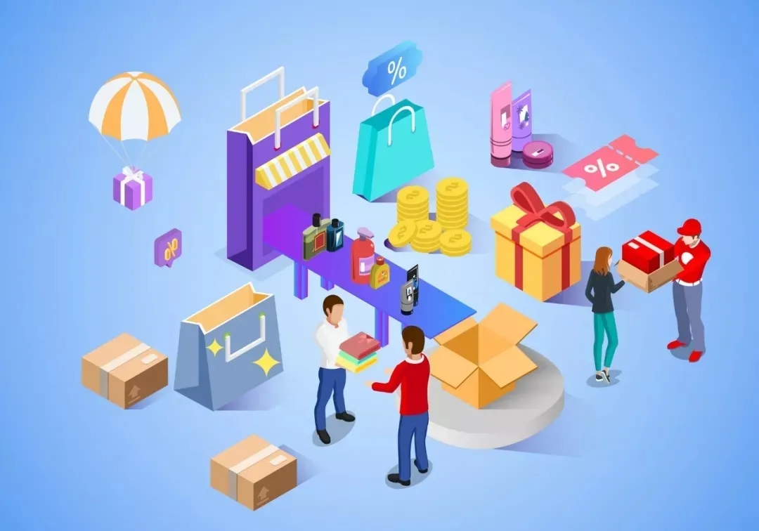 美容店年前营销活动,美容店能做哪些营销活动