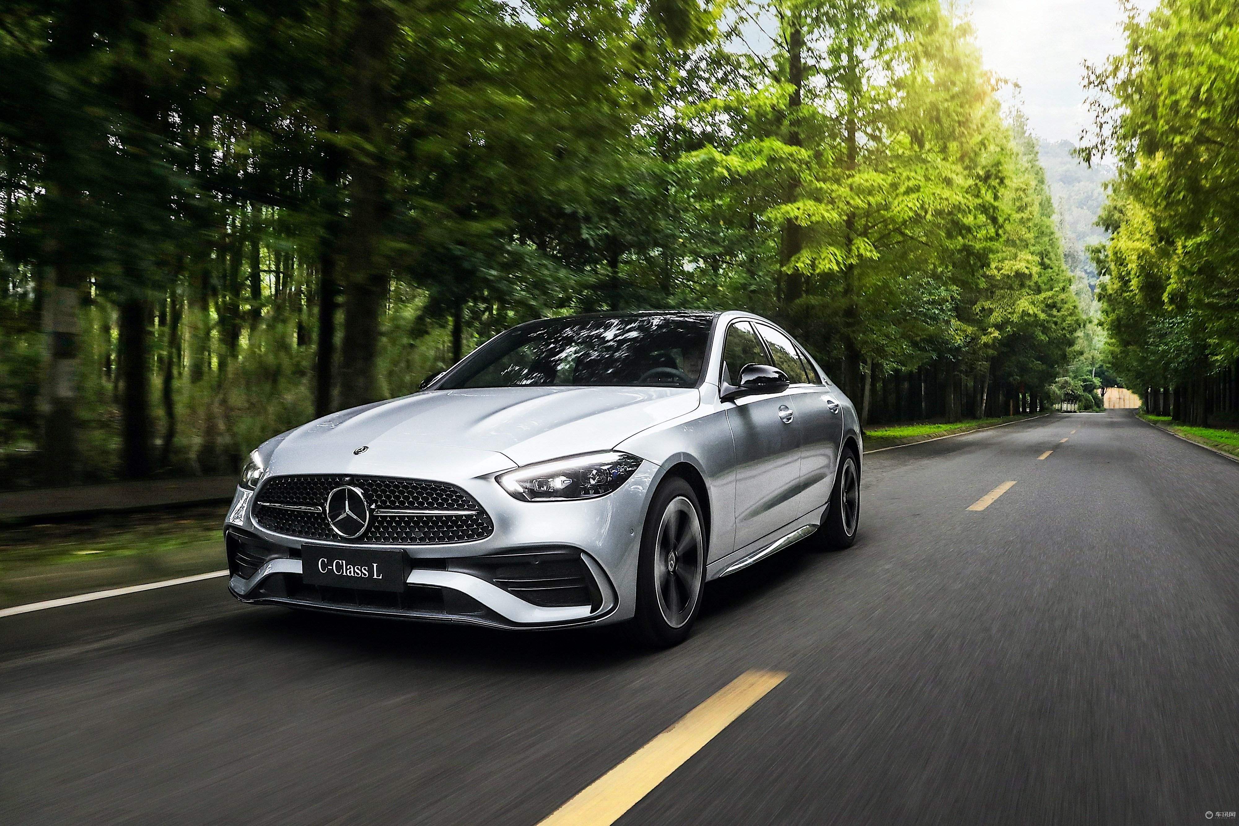 几十万的车子不如几万车子耐用,为什么豪车不如九万块钱的面包车