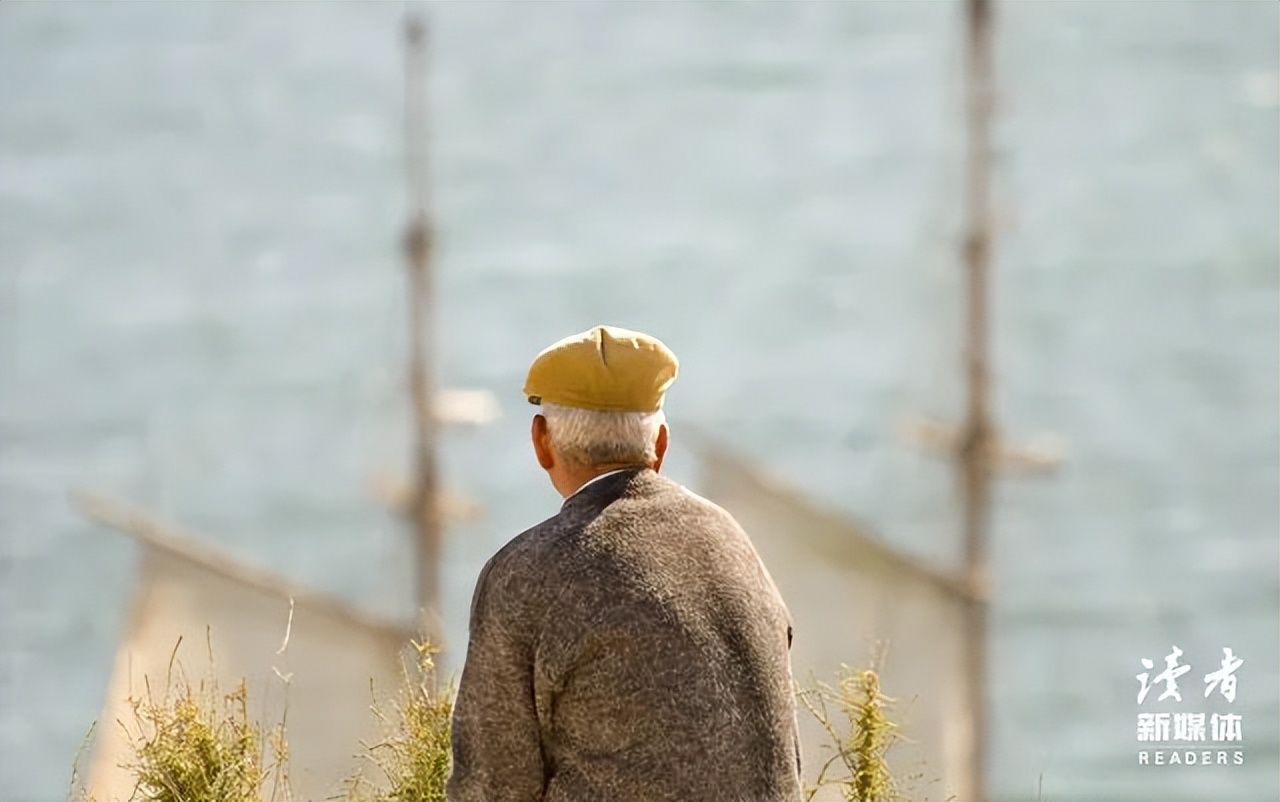 你随礼的样子暴露了你的层次,你随礼的样子暴露你的层次