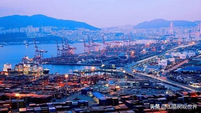 韩媒称应修复对华关系,中国驻韩大使在韩媒发文